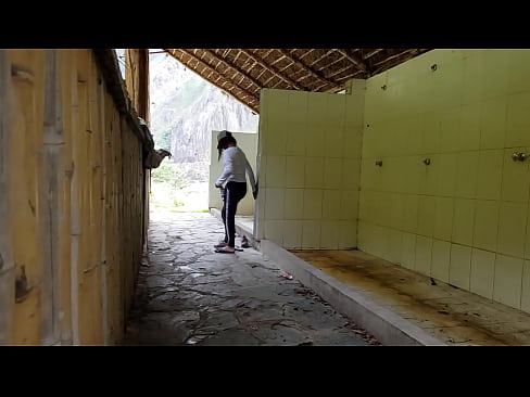 ❤️ spy camera sa isang kasamahan sa unibersidad sa Espanya Porn video sa tl.basseyn-vsem.ru ️❤