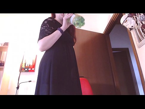 ❤️ Isang sunud-sunod na alipin na mahilig sa marumi at masarap na panty ang napilitang magsalsal matapos mapanood ang video na ito! Porn video sa tl.basseyn-vsem.ru ️❤