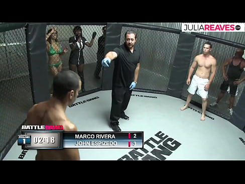 ❤️ Ang Ultimate Fighter ay niloloko ang isang numerong babae pagkatapos ng laban sa ring Porn video sa tl.basseyn-vsem.ru ️❤