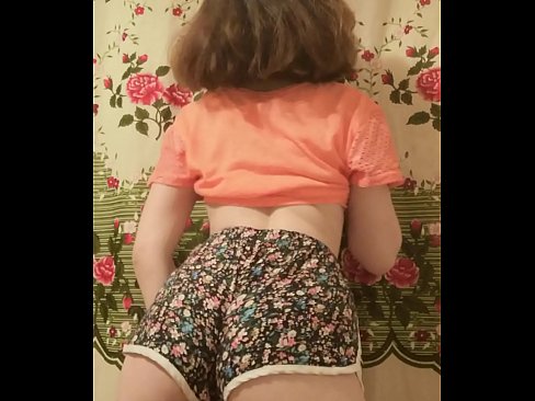 ❤️ Sexy na batang babe na hinuhubad ang kanyang shorts sa camera Porn video sa tl.basseyn-vsem.ru ️❤