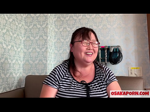 ❤️ Ang matabang Japanese na ina ay nagpapakita ng kanyang malalaking tite at nag-e-enjoy sa sex toy. Isang 51-anyos na ina sa Asya ang nagkuwento tungkol sa kanyang karanasan sa pakikipagtalik. Yukiko 1 OSAKAORN mataba milf Porn video sa tl.basseyn-vsem.ru ️❤