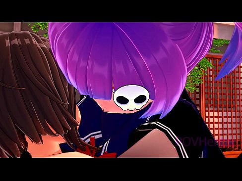 ❤️ Arachne na babaeng halimaw. Porn video sa tl.basseyn-vsem.ru ️❤