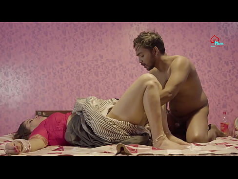 ❤️ web series: i love you Daadi Tinuruan niya siya kung paano makipagtalik sa isang babae !!! Porn video sa tl.basseyn-vsem.ru ️❤