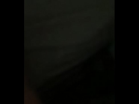 ❤️ Hospital Nurse mainit na asong cancer Porn video sa tl.basseyn-vsem.ru ️❤