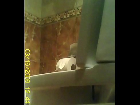 ❤️ Ganito ipinanganak ang buhay. Ayaw makita ng mga Wanker! Sinusubukan lang ng bagong minicam. Porn video sa tl.basseyn-vsem.ru ️❤