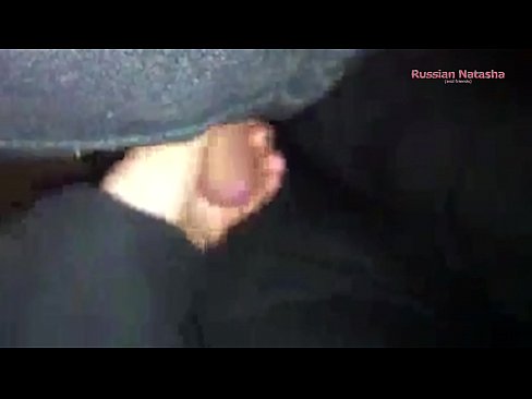 ❤️ UNDERSTADER SEXING IN THE STREET / If this video get 100k views and 100 comments - I'll send everyone in the comments my hubad pics Porn video sa tl.basseyn-vsem.ru ️❤