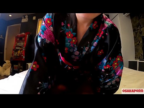 ❤️ Gustung-gusto ng batang cosplay na babae ang sex hanggang sa orgasm gamit ang isang squirt sa isang horsewoman at isang blowjob. Asian na batang babae na may mabalahibong puki at magagandang tits sa tradisyonal na Japanese costume sa amateur na video na nagpapakita ng masturbesyon na may mga fuck na laruan. Sakura 3 OSAKAORN. Porn video sa tl.basseyn-vsem.ru ️❤