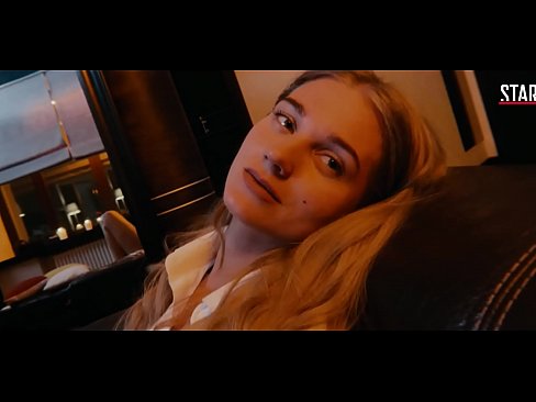 ❤️ SEX SCENE WITH KRISTINA ASMUS (FULL HD 1080) Porn video sa tl.basseyn-vsem.ru ️❤