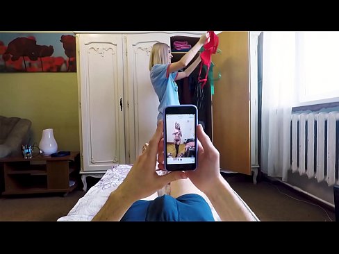 ❤️ Ni-cum ni Stepsister ang kanyang kapatid bago umuwi si nanay Porn video sa tl.basseyn-vsem.ru ️❤