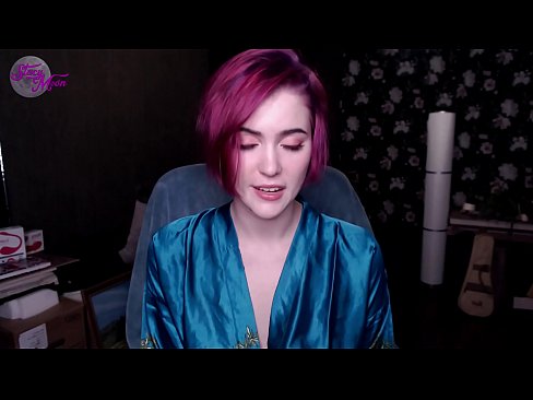 ❤️ Instruction on jerk off mula sa isang Russian girl sa English Porn video sa tl.basseyn-vsem.ru ️❤