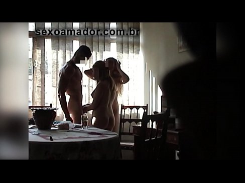 ❤️ Inimbitahan ng mga sex friends ang isang higanteng lalaki at isang threesome kasama niya Porn video sa tl.basseyn-vsem.ru ️❤
