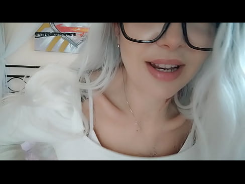 ❤️ stepson, wag kang mahiya! normal ang paninigas. Natututo ang madrasta na kontrolin ang sarili Porn video sa tl.basseyn-vsem.ru ️❤