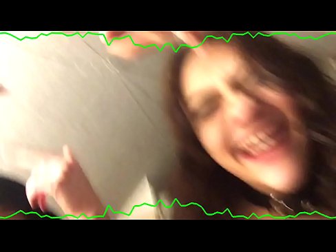❤️ Dalawang sexy brunette emosyonal na panti manatili bastards quirky asong babae Porn video sa tl.basseyn-vsem.ru ️❤