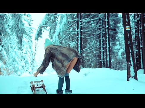 ❤️ New Year's music porn - Sex to New Year's music 2021 Porn video sa tl.basseyn-vsem.ru ️❤