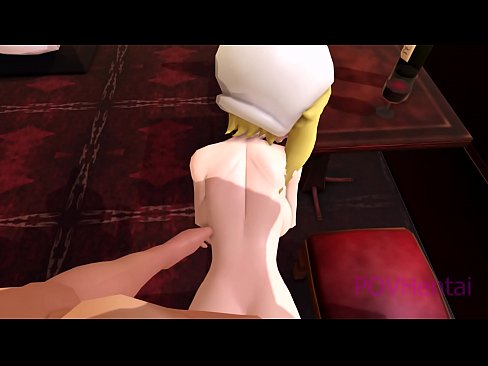 ❤️ Fiona shepherdess cancer hentai Porn video sa tl.basseyn-vsem.ru ️❤