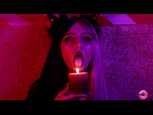 ❤️ Masigasig na Blowjob mula sa Sexy Succubus na may Katuparan sa Bibig Porn video sa tl.basseyn-vsem.ru ️❤