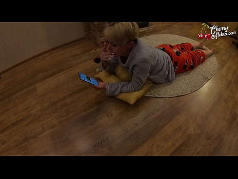 ❤️ Crazy Blonde Suso Napakalaking Dick Suso at Tumalbog Dito - Anal Sex Porn video sa tl.basseyn-vsem.ru ️❤