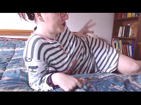 ❤️ Dalhin ang malaking itim na titi sa iyong bibig maliit na alipin Porn video sa tl.basseyn-vsem.ru ️❤