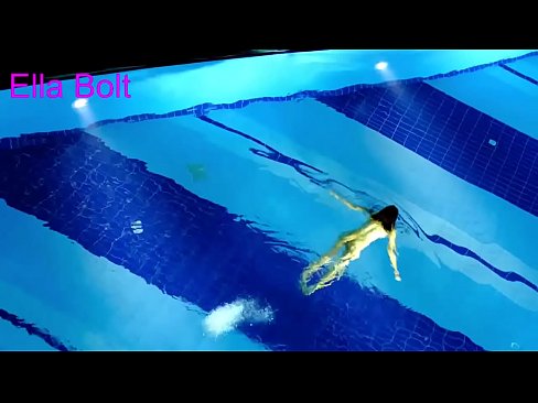 ❤️ Hindi ko mapigilang panoorin, ang batang blonde ay nahuling lumalangoy nang hubo't hubad sa ELLA BOLT resort pool Porn video sa tl.basseyn-vsem.ru ️❤