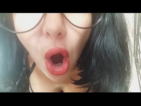 ❤️ Mahal, hindi ka pinapasok ng madrasta mo sa school ngayon... I need you too much... Porn video sa tl.basseyn-vsem.ru ️❤