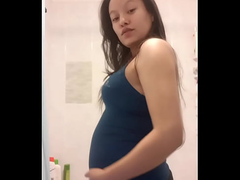 ❤️ ANG PINAKA HOTTEST COLOMBIAN SLUT SA NET AY BUMALIK, BUNTIS, GUSTONG PANOORIN SILA SINUSUNOD DIN SA https://onlyfans.com/maquinasperfectas1 Porn video sa tl.basseyn-vsem.ru ️❤
