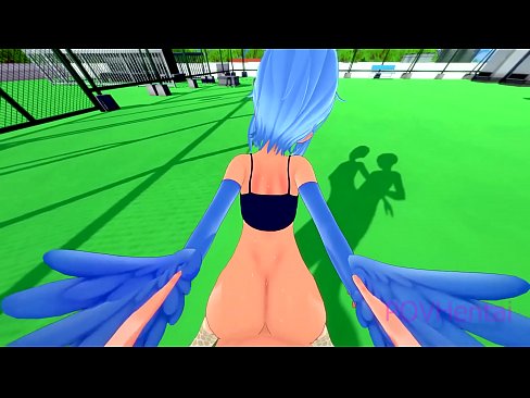 ❤️ Harpy halimaw na babae. Porn video sa tl.basseyn-vsem.ru ️❤