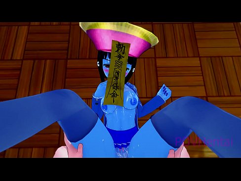 ❤️ Undead na babaeng halimaw Porn video sa tl.basseyn-vsem.ru ️❤
