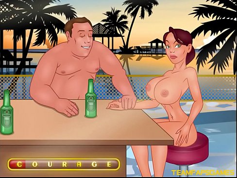 ❤️ Gumagapang na gamot sa sanggol sa bdsm resort 2 Porn video sa tl.basseyn-vsem.ru ️❤
