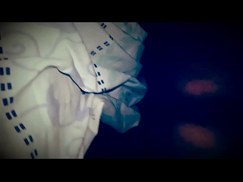❤️ Ang aking eksklusibong puke! Ang pinakamahusay na asawa kailanman! Porn video sa tl.basseyn-vsem.ru ️❤
