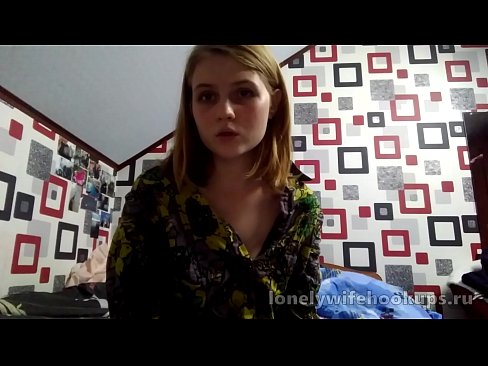 ❤️ Gustung-gusto ng batang blonde na estudyante mula sa Russia ang mas malalaking titi. Porn video sa tl.basseyn-vsem.ru ️❤