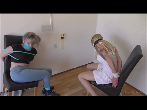 ❤️ Adik / nakatali at binalsa / dalaga sa pagkabalisa Porn video sa tl.basseyn-vsem.ru ️❤
