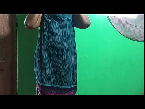 ❤️ Gumagamit si Nanay ng Mais. Porn video sa tl.basseyn-vsem.ru ️❤