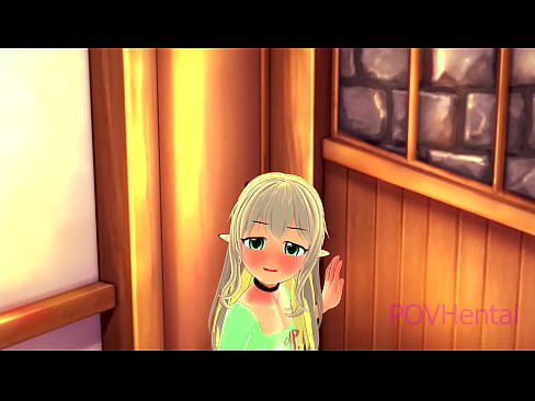 ❤️ (Trap) Tinutulungan ka ng Elvish maid na hugasan ang iyong mukha. Porn video sa tl.basseyn-vsem.ru ️❤