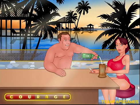 ❤️ gumagapang na gamot baby sa bdsm resort Porn video sa tl.basseyn-vsem.ru ️❤