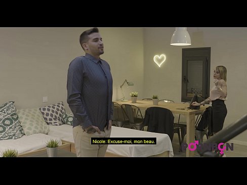❤️ PORNBCN 4K Isang mature na babae na may malalaking tits ay gustong maging anal fucked batang gigolo na may malaking titi blowjob amortism hard fuck hand job dog style puki dilaan orgasm French subtitles Porn video sa tl.basseyn-vsem.ru ️❤