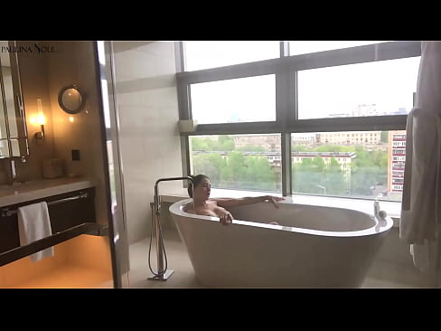 ❤️ Napakalaking babe madamdamin jerking off ang kanyang puki sa banyo Porn video sa tl.basseyn-vsem.ru ️❤
