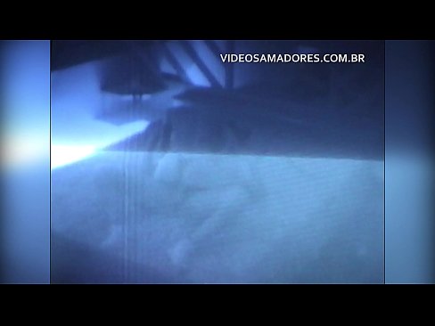 ❤️ Kinukunan ng asawang lalaki ang kanyang asawang kapitbahay at nalaman na siya ay isang cuckold Porn video sa tl.basseyn-vsem.ru ️❤