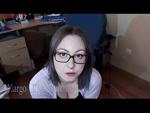 ❤️ Ang Sexy na Babae na may Salamin ay Sumipsip ng Dildo sa Camera Porn video sa tl.basseyn-vsem.ru ️❤