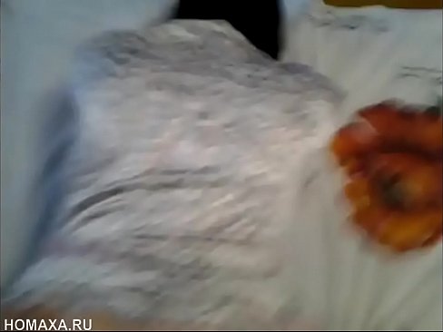❤️ Fucking kanyang asawa na may isang napakarilag asno Porn video sa tl.basseyn-vsem.ru ️❤