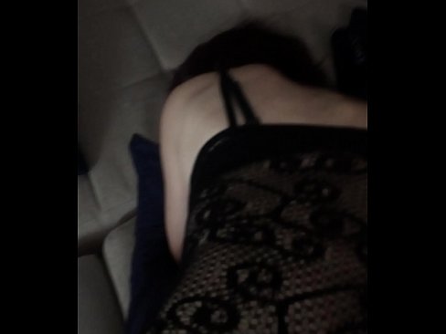 ❤️ Si ja perdasham babava Bugarka ka mene in stan. Porn video sa tl.basseyn-vsem.ru ️❤