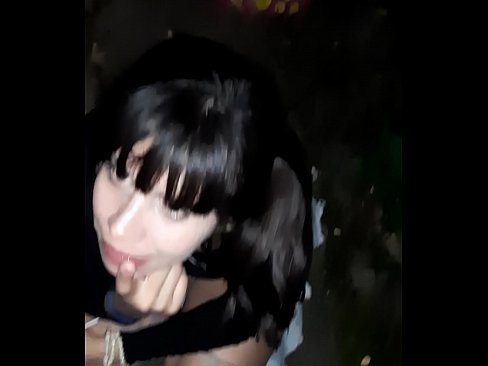 ❤️ Sa kalye namamaga ang ari kapalit ng kendi Porn video sa tl.basseyn-vsem.ru ️❤