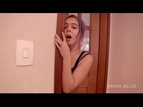 ❤️ Bumalik ako sa kapatid ko. Nakipag-sex ako sa girlfriend niya. lesbian payback. Porn video sa tl.basseyn-vsem.ru ️❤