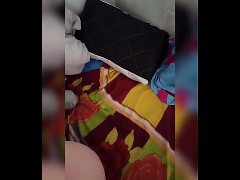 ❤️ Nag-iisa ang kasama ko sa bahay dahil nagbabakasyon ang kanyang asawa at sinasamantala ko ang pagkakataon na sipain siya at punuin ng gatas ang kanyang puwet. Porn video sa tl.basseyn-vsem.ru ️❤