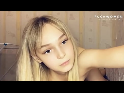 ❤️ Ang walang kabusugan na mag-aaral na babae ay nagbibigay ng nakakadurog na tumitibok na oral creampay sa kaklase Porn video sa tl.basseyn-vsem.ru ️❤