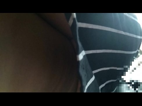 ❤️ Girl in black na walang panty, part 2 Porn video sa tl.basseyn-vsem.ru ️❤