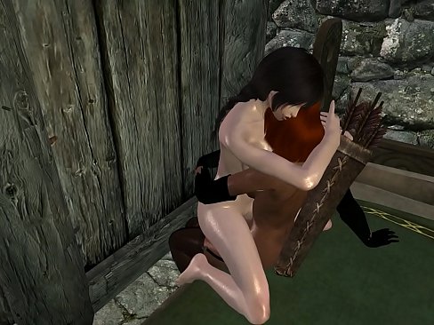 ❤️ sa bakasyon,at ginamit ang katawan ng tsbbe at unpe maximum na aktor,succubus at nord Porn video sa tl.basseyn-vsem.ru ️❤