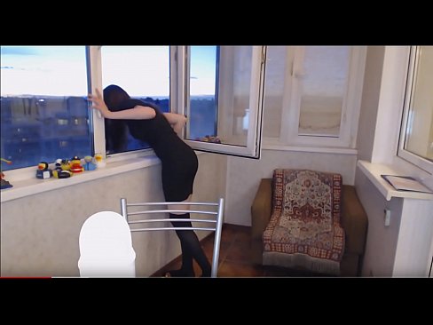 ❤️ Subukang huwag mag-cum gamit ang Streamer Olyasha 1080p (Metronome) Porn video sa tl.basseyn-vsem.ru ️❤