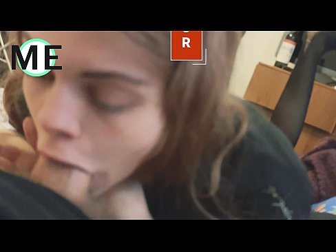 ❤️ Titi ng lalamunan, punit na pantyhose at punit na takong ang sarap salubungin Porn video sa tl.basseyn-vsem.ru ️❤