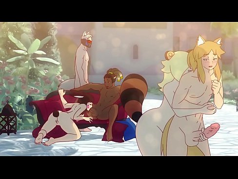 ❤️ Ang pinakamatingkad na kuha ng cartoon na ito sa slow motion. Porn video sa tl.basseyn-vsem.ru ️❤