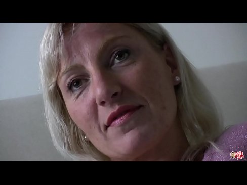 ❤️ Ang ina naming lahat fucked ... Lady, kumilos ang iyong sarili! Porn video sa tl.basseyn-vsem.ru ️❤